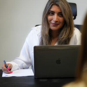 کوچینگ گروهی (6 هفته)